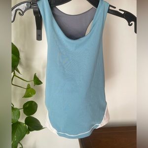 Janji Goundwork Long Bra